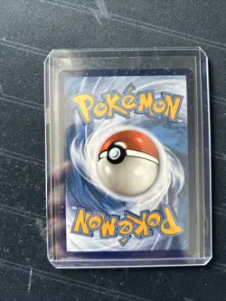 Pokemon TCG Gengar Lost Origin Trainer Gallery TG06/TG30 Holo Ultra Rare - Image 2