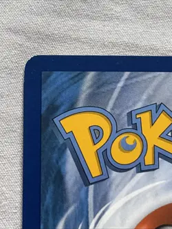 Pokemon Gengar Reverse Holo Rare TCG Card Generations 35/83, 2016 - Image 3