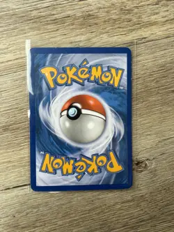 Gengar - 18/100 - Diamond & Pearl Stormfront - Non Holo Rare - Pokemon TCG. LP - Image 2