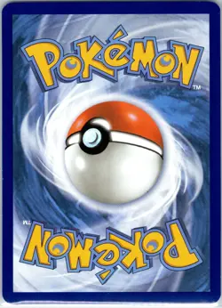 Lucario (Scarlet & Violet Stamp) Holo Miscellaneous Cards & Products #114/198 NM - Image 2