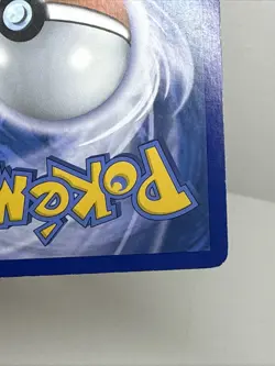 Pokemon TCG Charizard Legendary Treasures Holo Rare Card 19/113 MP - Image 5