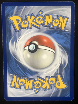 Pokemon Absol XY178 Promo Holo Basic XY 100 HP Shadow Cage Lamentation Card LP - Image 2