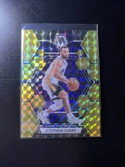 1 Pack 100 Ultra Pro Card Penny Sleeves Unopened With Tracking! - Image 2