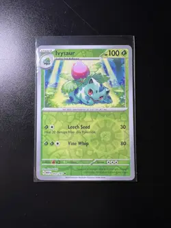 1 Pack 100 Ultra Pro Card Penny Sleeves Unopened With Tracking! - Image 3