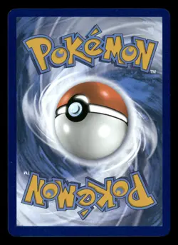 Oshawott - 105/086 - Illustration Rare - White Flare - Pokemon Card - NM/M - Image 2