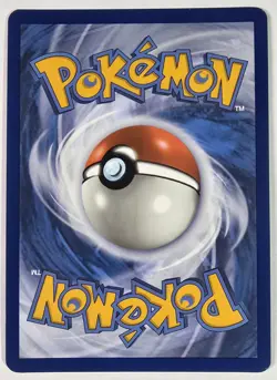 Pokemon Card TCG - Alakazam ex 215/091 Ultra Rare Shiny Paldean Fates Near Mint - Image 2