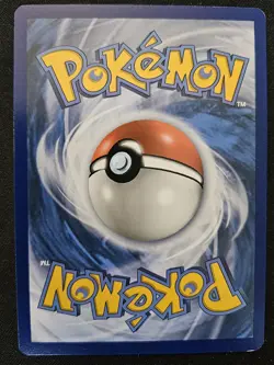 Snorlax 77/124 XY Fates Collide Non Holo Rare Pokemon Trading Card Game 2016 NM - Image 2