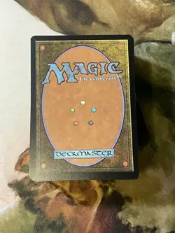 MTG 100 Lot of Common/Uncommon Black Swamp Creatures And Spells Cards No Repeat - Image 4