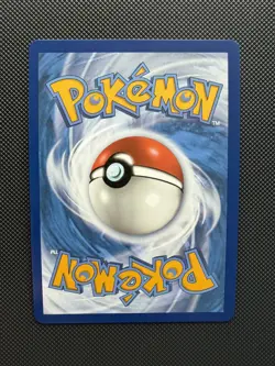 Rayquaza 138/185 Swsh04 Vivid Voltage Amazing Rare Holo NM/Mint - Image 2