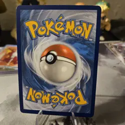 Pokemon TCG Rayquaza 138/185 Vivid Voltage Amazing Rare Holo - Image 2
