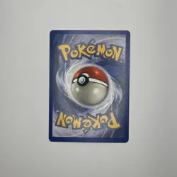 Venusaur 15/102 - Base Set - Pokemon Card TCG Holo - Image 2