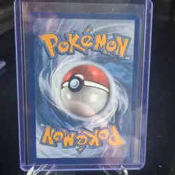 Nintendo Rayquaza 138/185 Vivid Voltage Amazing Rare Holo EN 120 HP 2020 - Image 2