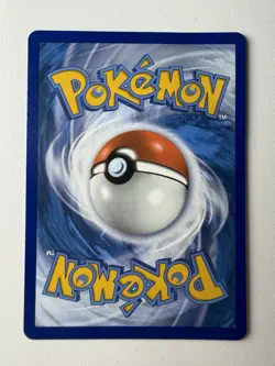 Pokemon Co Rayquaza 138/185 SWSH04 Vivid Voltage Amazing Rare Holo Eng 2020 - Image 2
