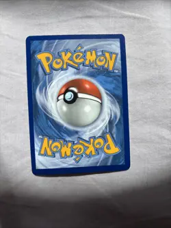 Pokemon Rayquaza 138/185 Swsh04: Vivid Voltage Amazing Rare Holo Card - Image 2