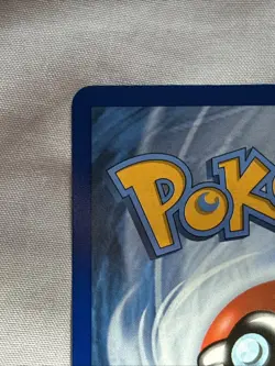 Pokemon Rayquaza 138/185 Swsh04: Vivid Voltage Amazing Rare Holo Card - Image 3