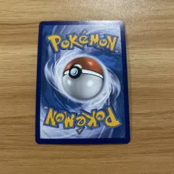 Pokemon TCG Rayquaza Vivid Voltage 138/185 Holo Amazing Rare - Image 2
