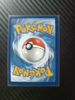 Pokemon TCG Rayquaza Vivid Voltage 138/185 Holo Amazing Rare - Image 4