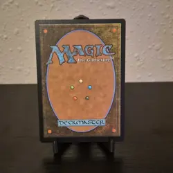 Wizards MTG Mossborn Hydra 0107 Foundations Rare EN 2024 - Image 2