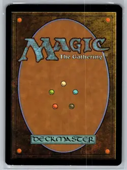 Sliver Hivelord M Magic 2015 (M15) 211 LP - Image 2
