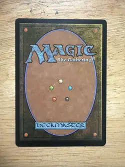 Haliya, Guided by Light 19 Rare Edge of Eternities Magic: The Gathering NM - Image 2
