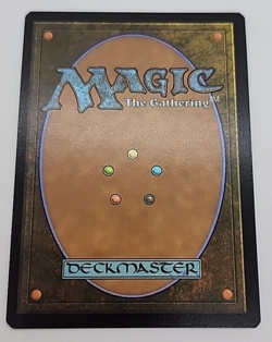 Inspired Tinkering 183/361 Uncommon Foil Baldur's Gate Magic - Image 2