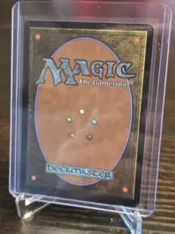 Heroic Intervention (Borderless) Marvel Universe Eternal Regular 79 - Image 2