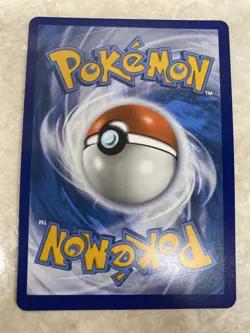 Pokemon Chilling Reign "Galarian Moltres V" 176/198 / Ultra Rare / Near Mint - Image 2