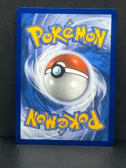 Team Rocket's Giovanni 225/182 Ultra Rare Destined Rivals Pokemon Holo Near Mint - Image 2