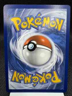 Capsakid 106/091 - Shiny Holo Rare - Paldean Fates Pokemon Card MINT - Image 2
