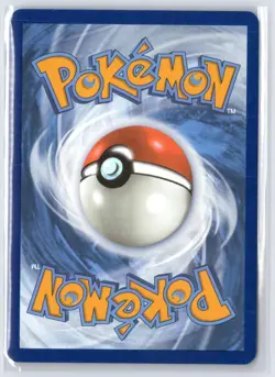 Pidgeot 018/165 Uncommon 151 Pokemon Reverse Holo Near Mint - Image 2