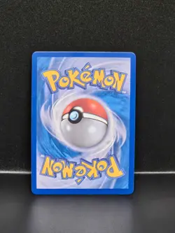 Durant ex SAR 130/106 Korean Pokemon Card Superlink Breaker SV8 2024 Holo NM - Image 3
