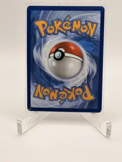 Team Rocket's Proton 227/182 Sv10: Destined Rivals Holo Pokemon NM + - Image 2