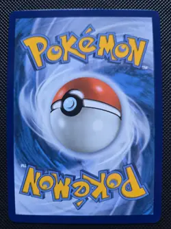 Pokemon TCG Snorunt 227/217 Illustration Rare Ascended Heroes - Image 2