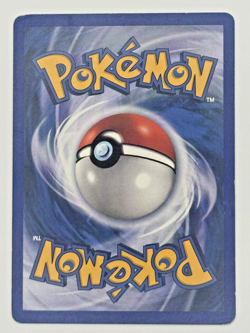 Eevee 63/100 Common Sandstorm Pokemon Moderately Played Ereader Vintage - Image 3