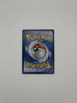 Pokemon TCG Shining Celebi SM79 Sun & Moon Promo Holo Black Star Eng - Image 2