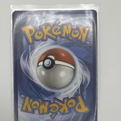 The Pokemon Company Wo-Chien ex 257/193 Paldea Evolved SIR Holo EN 230 HP - Image 2