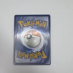 The Pokemon Company Wo-Chien ex 257/193 Paldea Evolved SIR Holo EN 230 HP - Image 4