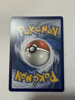 Pokemon TCG Charizard GX SM211 - Image 2