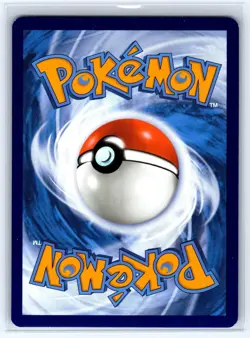 Charizard ex 199/165 Special Illustration Rare 151 Pokemon Near Mint - Image 2