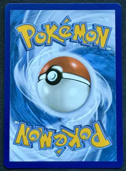 Radiant Charizard 020/159 NM Crown Zenith Holo Pokemon - Image 2