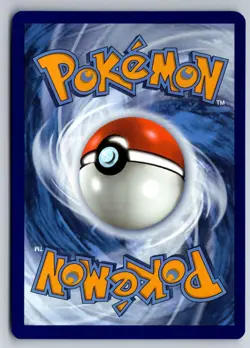 Love Ball 156/167 REVERSE HOLO Uncommon Twilight Masquerade Pokemon Near Mint - Image 2