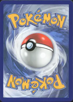 Reshiram 017/072 Amazing Rare Shining Fates Pokemon Near Mint - Image 2