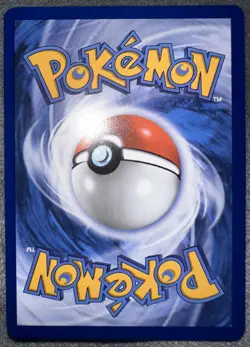 Iscan 158/196 Uncommon Lost Origin Pokemon Near Mint - Image 2