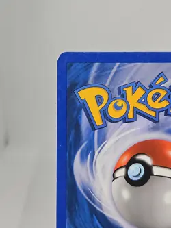Rapidash 59/130 Diamond and Pearl Reverse Holo Pokemon TCG - Image 3