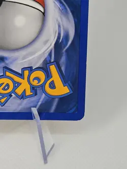 Rapidash 59/130 Diamond and Pearl Reverse Holo Pokemon TCG - Image 5