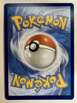 Pokemon Mega Greninja EX 116/086 Chaos Rising PSA 10 CONDENSER! - Image 2