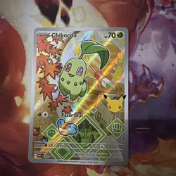 Pokemon First Partner Series 2 - Johto Starter Set Chikorita Cyndaquil Totodile - Image 3