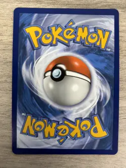 Pokemon TCG Flareon VMAX Evolving Skies 018/203 Holo Rare 2021 SWSH07 - Image 2