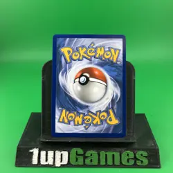 Pokemon TCG: Misty's Lapras IR Illustration Rare SV10: Destined Rivals 194/182 - Image 2