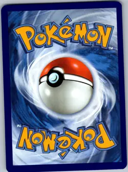 EXEGGCUTE 192/191 SSP Illustration Rare NM/M Pokemon - Image 2
